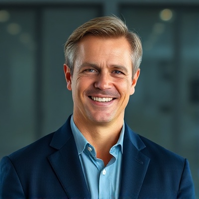 James Wilson — best online pokies real money expert